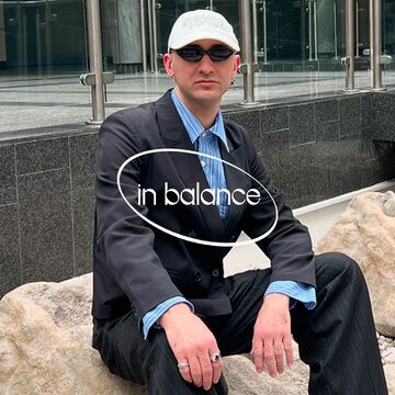2025-02-27 - In Balance Podcast 018.jpg