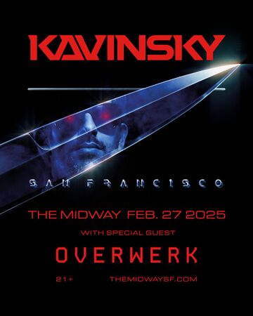 2025-02-27 - Kavinsky @ The Midway.jpg