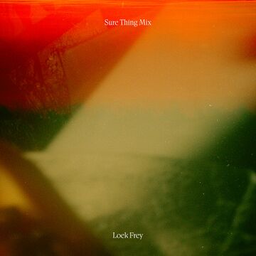 2025-02-27 - Loek Frey - Sure Thing Mix 137.jpg