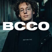 2025-02-27 - Thimo Konings - BCCO Mix Series 535
