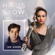 2025-02-28 - Alfiya Glow, Ian Asher - Haus Glow 084