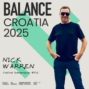 2025-02-28 - Nick Warren - Balance Croatia 012