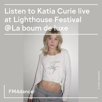 2025-02-28 - Katia Curie - La Boum De Luxe.jpg