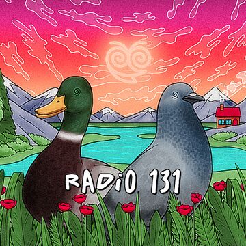 2025-02-28 - Mr. Belt & Wezol - The Cuckoo's Nest 131.jpg