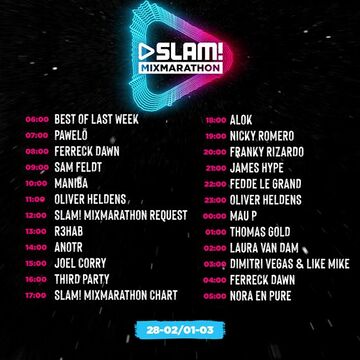 2025-02-28 - SLAM! MixMarathon.jpg