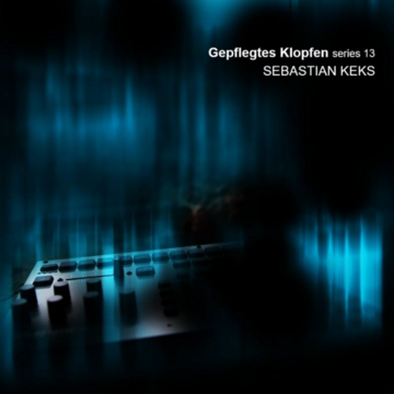 2025-02-28 - Sebastian Keks - Gepflegtes Klopfen 013.png