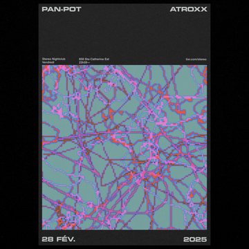 2025-02-28 - Stereo.png