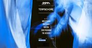 Thumbnail for File:2025-02-28 - Terpsichore, Mia Mao.webp