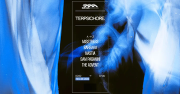 2025-02-28 - Terpsichore, Mia Mao.webp