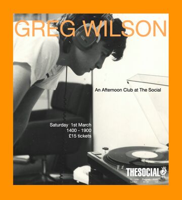 2025-03-01 - An Afternoon, The Social.jpg