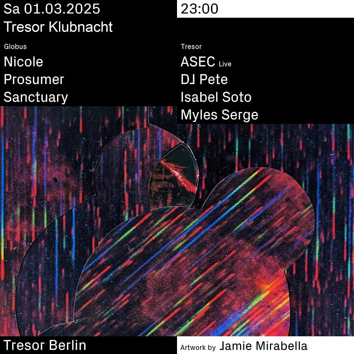 File:2025-03-01 - Klubnacht, Tresor.jpg