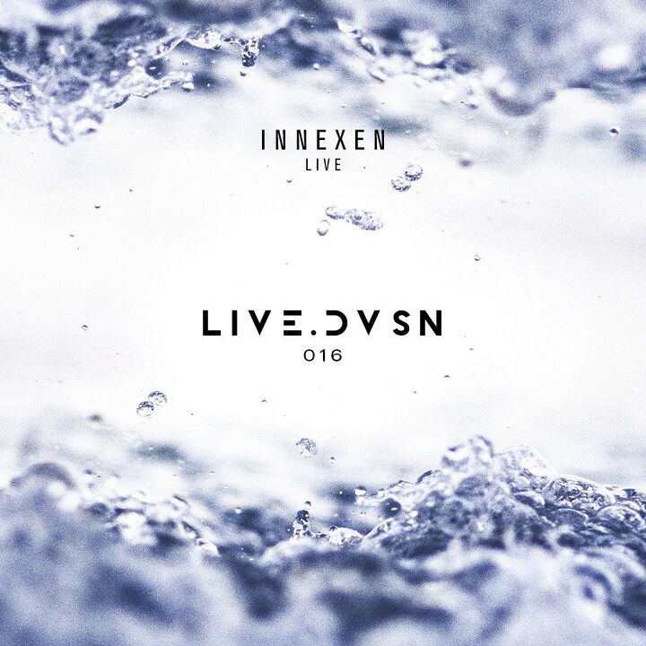 File:2025-03-04 - Innexen (Live PA) - LIVE.DVSN016.jpg
