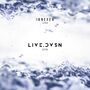 Thumbnail for File:2025-03-04 - Innexen (Live PA) - LIVE.DVSN016.jpg