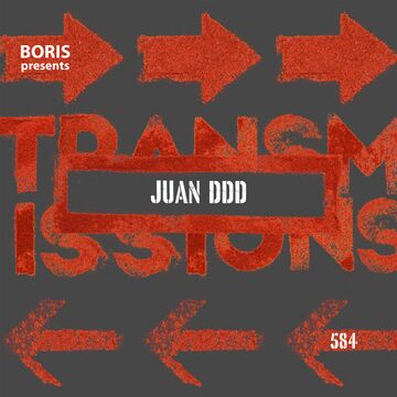 2025-03-04 - Juan DDD - Transmissions 584.jpg