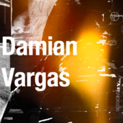 2025-03-05 - Damian Vargas - ANAØH Sessions 025