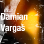 Thumbnail for File:2025-03-05 - Damian Vargas - ANAØH Sessions 025.png