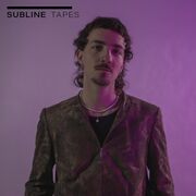2025-03-05 - Pötter - Subline Tapes 036