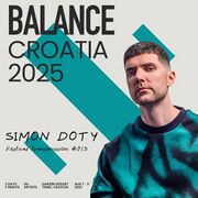 2025-03-06 - Simon Doty - Balance Croatia 013