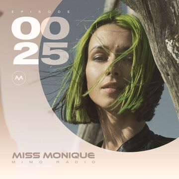 2025-03-06 - MiMo Radio 025.jpg