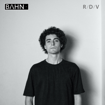2025-03-06 - RDV - BAHN Podcast 42.png