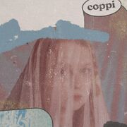 2025-03-06 - Soela @ Coppi, Berlin