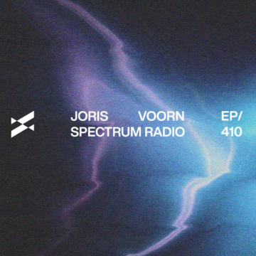 2025-03-06 - Spectrum Radio 410.png