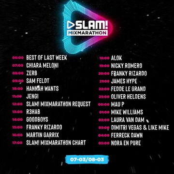 2025-03-07 - SLAM! MixMarathon.jpg