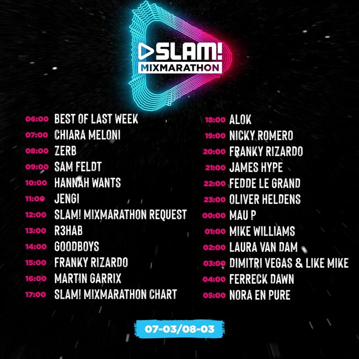 File:2025-03-07 - SLAM! MixMarathon.jpg