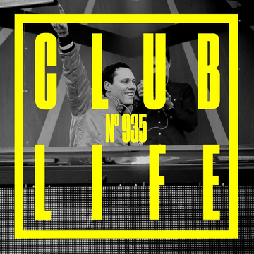 2025-03-07 - Tiësto - Club Life 935.webp