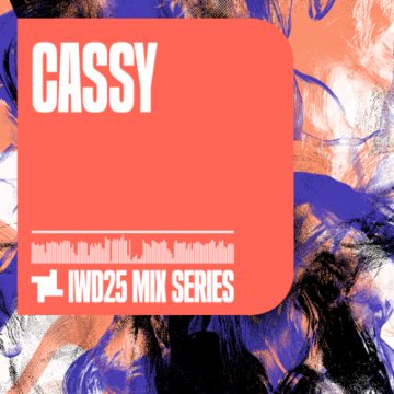 2025-03-08 - Cassy - fabric Podcast IWD25.png