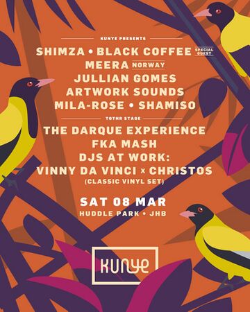 2025-03-08 - Kunye, Huddle Park.jpg