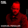 2025-03-08 - Marcel Fengler @ PURE., Afrobar.png