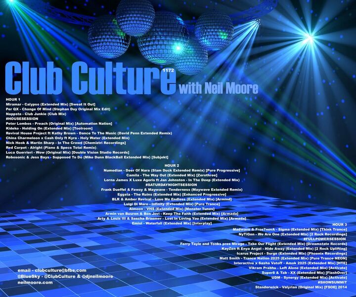 File:2025-03-08 - Neil Moore - Club Culture 1172.jpg