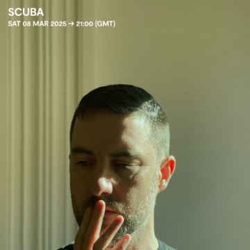 2025-03-08 - Scuba - SWU.FM.png