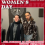 2025-03-08 - Sicaria - International Women's Day, Mode London.png