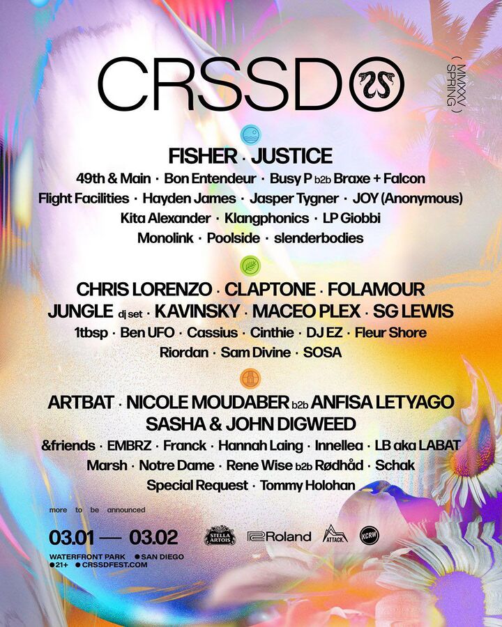 File:2025-03-0X - CRSSD Festival.jpg
