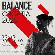 2025-03-11 - Rocío Portillo - Balance Croatia 014