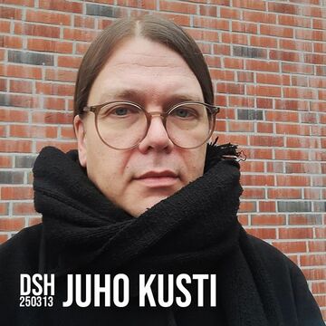 2025-03-12 - Juho Kusti - Deep Space Helsinki.jpg