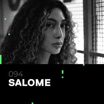 2025-03-13 - Salome - Glitch Podcast 094.jpg
