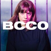 2025-03-14 - Nuria - BCCO Mix Series 545