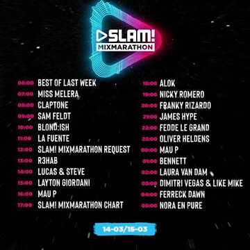 2025-03-14 - SLAM! MixMarathon.jpg