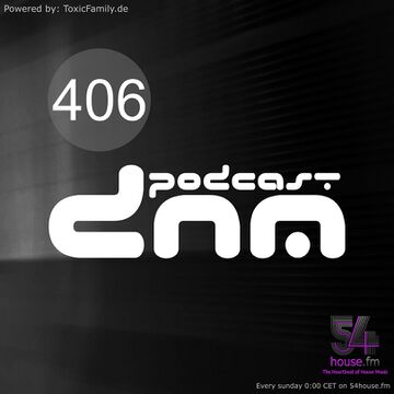 2025-03-15 - Marco Freudenberg - Digital Night Music Podcast 406.jpg