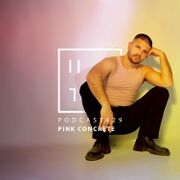 2025-03-16 - Pink Concrete - HATE Podcast 429
