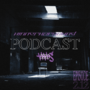 Thumbnail for File:2025-03-17 - Derio - HINNERHOFSOUND Podcast S2E12.png