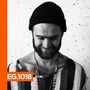 2025-03-17 - Jose Noventa - Electronic Groove Podcast (EG.1018).jpg