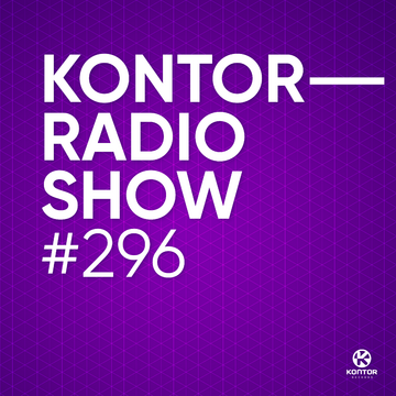 2025-03-17 - Unknown Artist - Kontor Radio Show 296.png