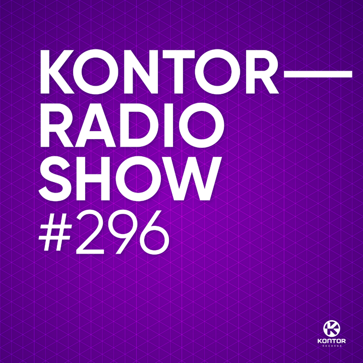 File:2025-03-17 - Unknown Artist - Kontor Radio Show 296.png