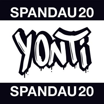 2025-03-17 - Yonti - SPND20 Mixtape.jpg