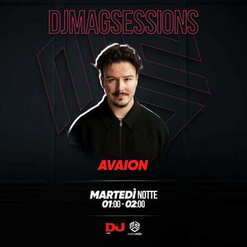 2025-03-19 - AVAION - DJ Mag Sessions.jpg