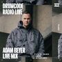 2025-03-19 - Adam Beyer - Drumcode Radio (DCR763).jpg